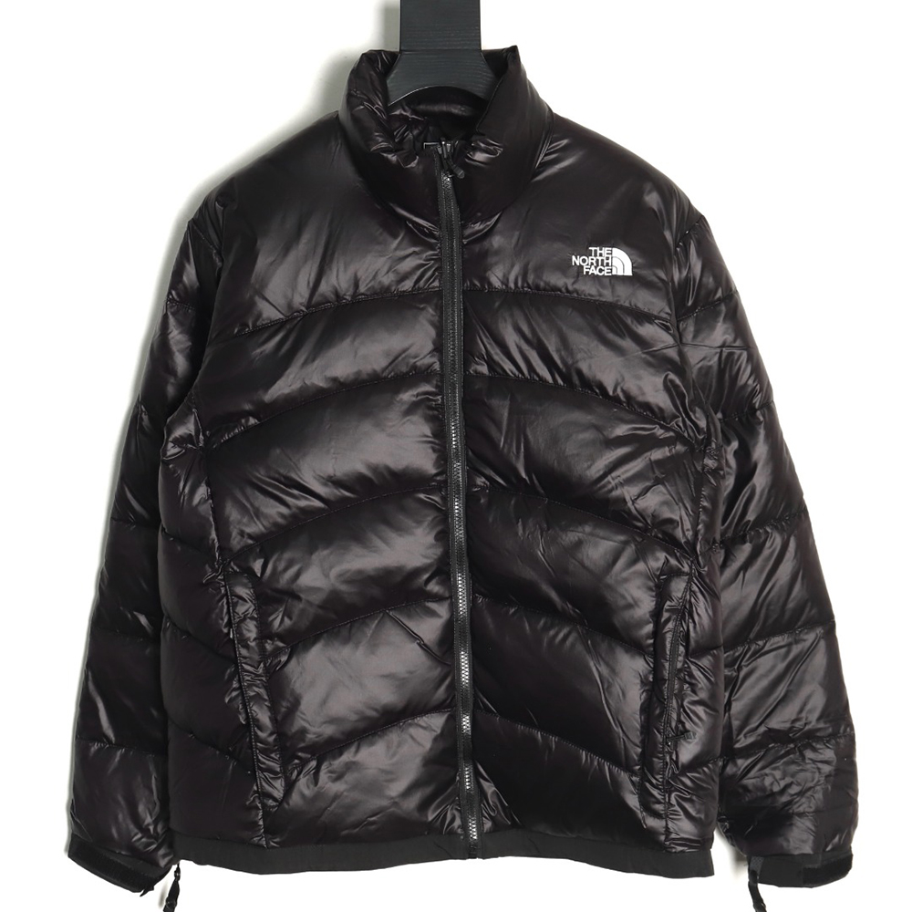 The North Face Outdoor Waterproof Down Jacket TSK1