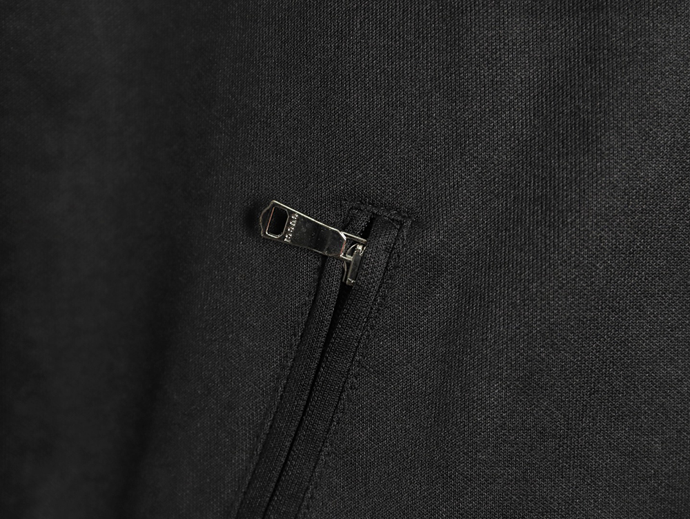 Gucci classic snake pattern web jacket