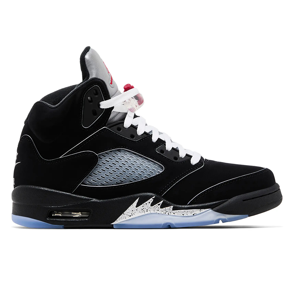 Air Jordan 5 Retro OG 