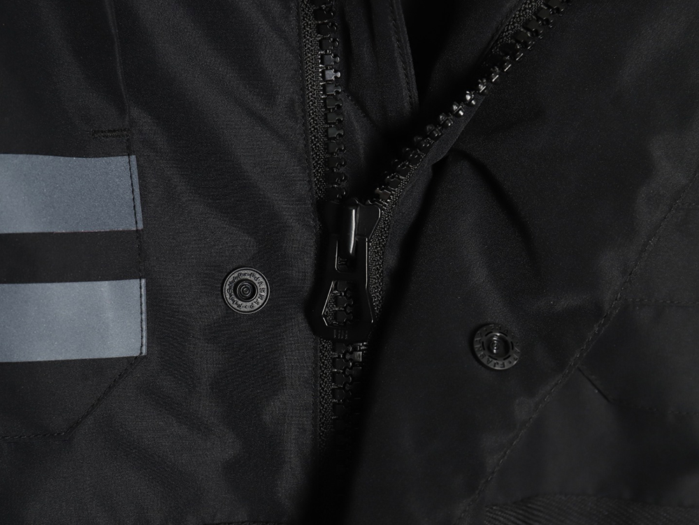 Helly Hansen Arctic Ocean Series Parker Down Jacket TSK2