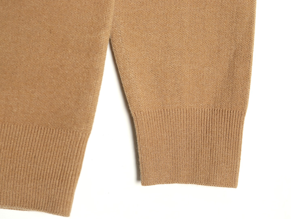 Stussy Knitted Sweater