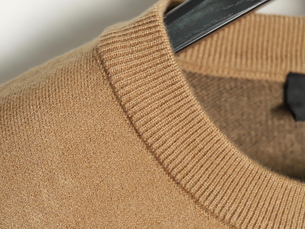 Stussy Knitted Sweater