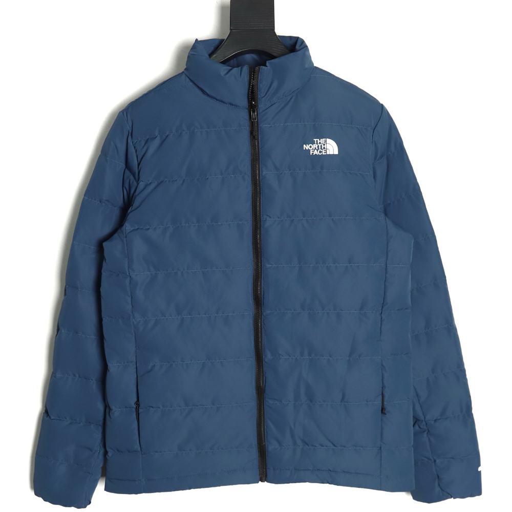 The North Face detachable outdoor down jacket TSK1