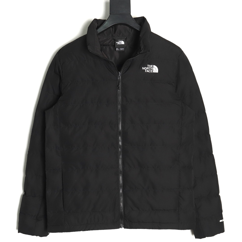 The North Face detachable outdoor down jacket TSK2