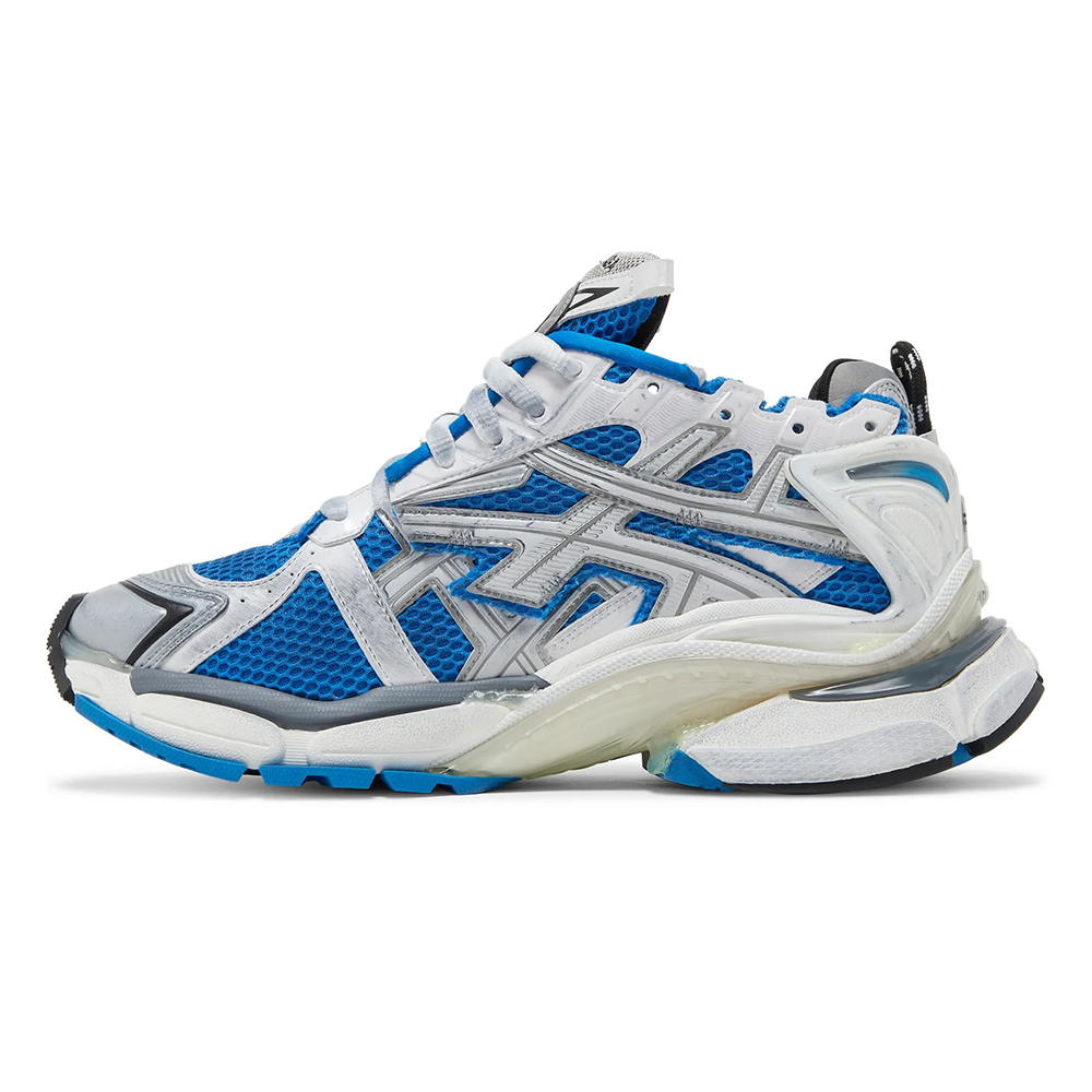 Balenciaga Runner Sneaker 