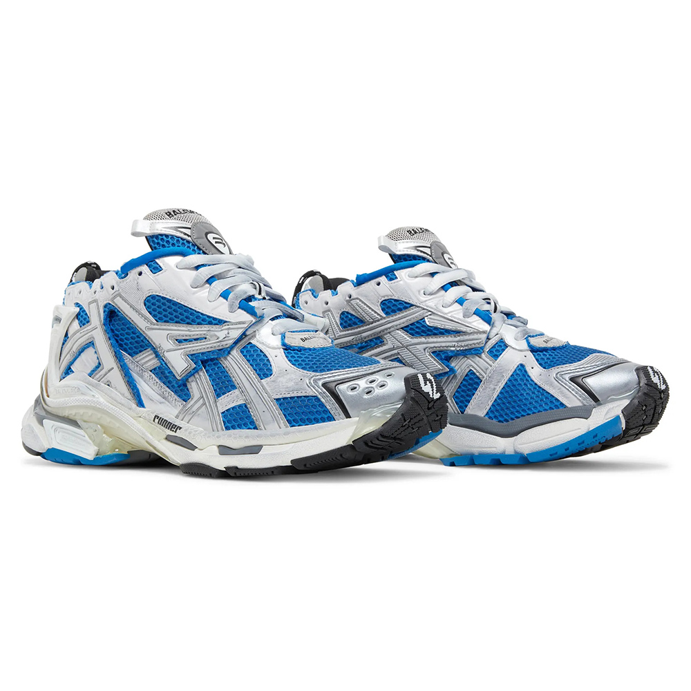 Balenciaga Runner Sneaker 