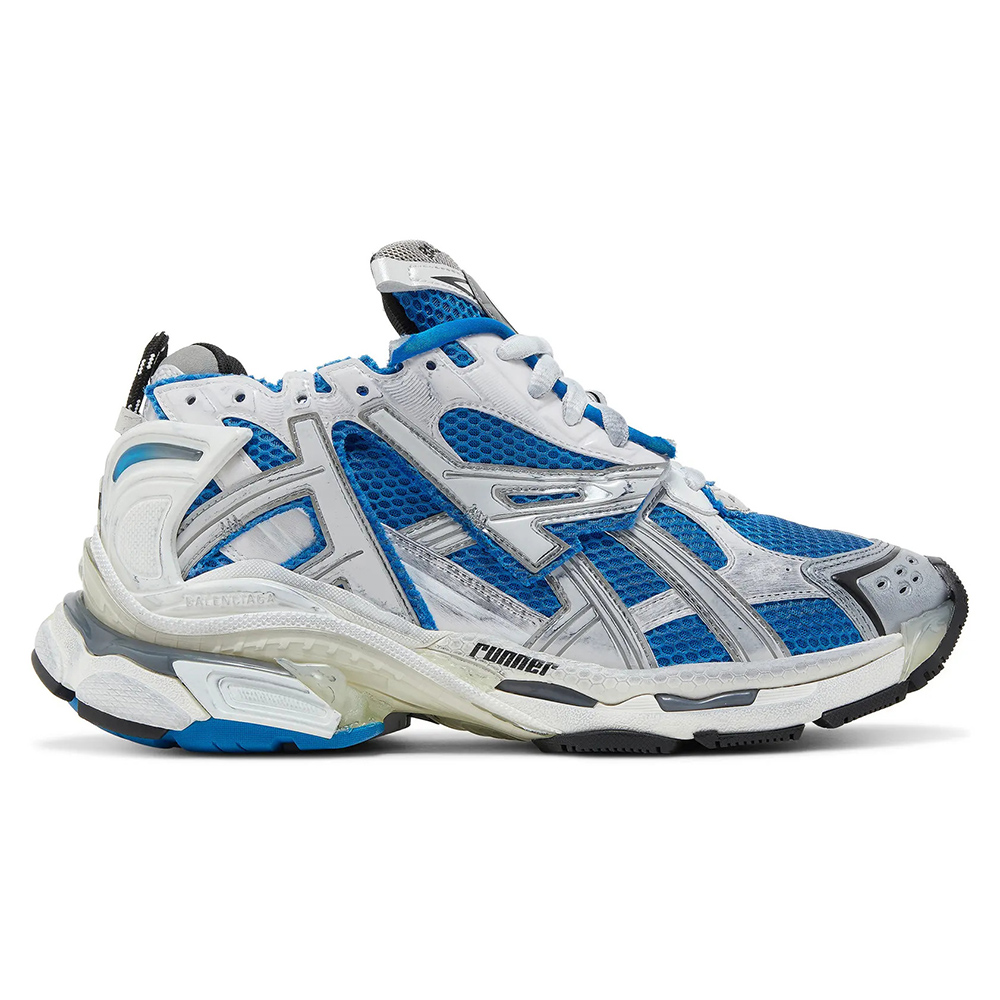 Balenciaga Runner Sneaker 