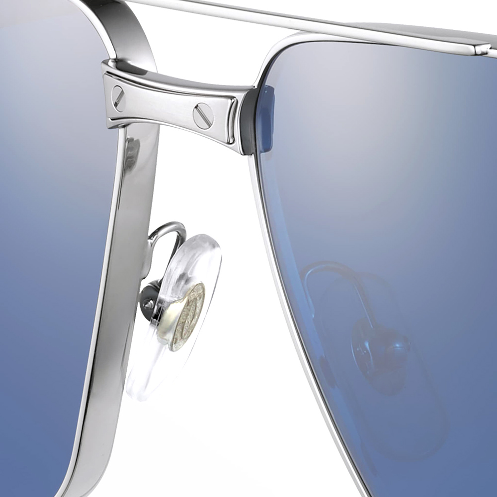 Cartier eyeglasses W00653