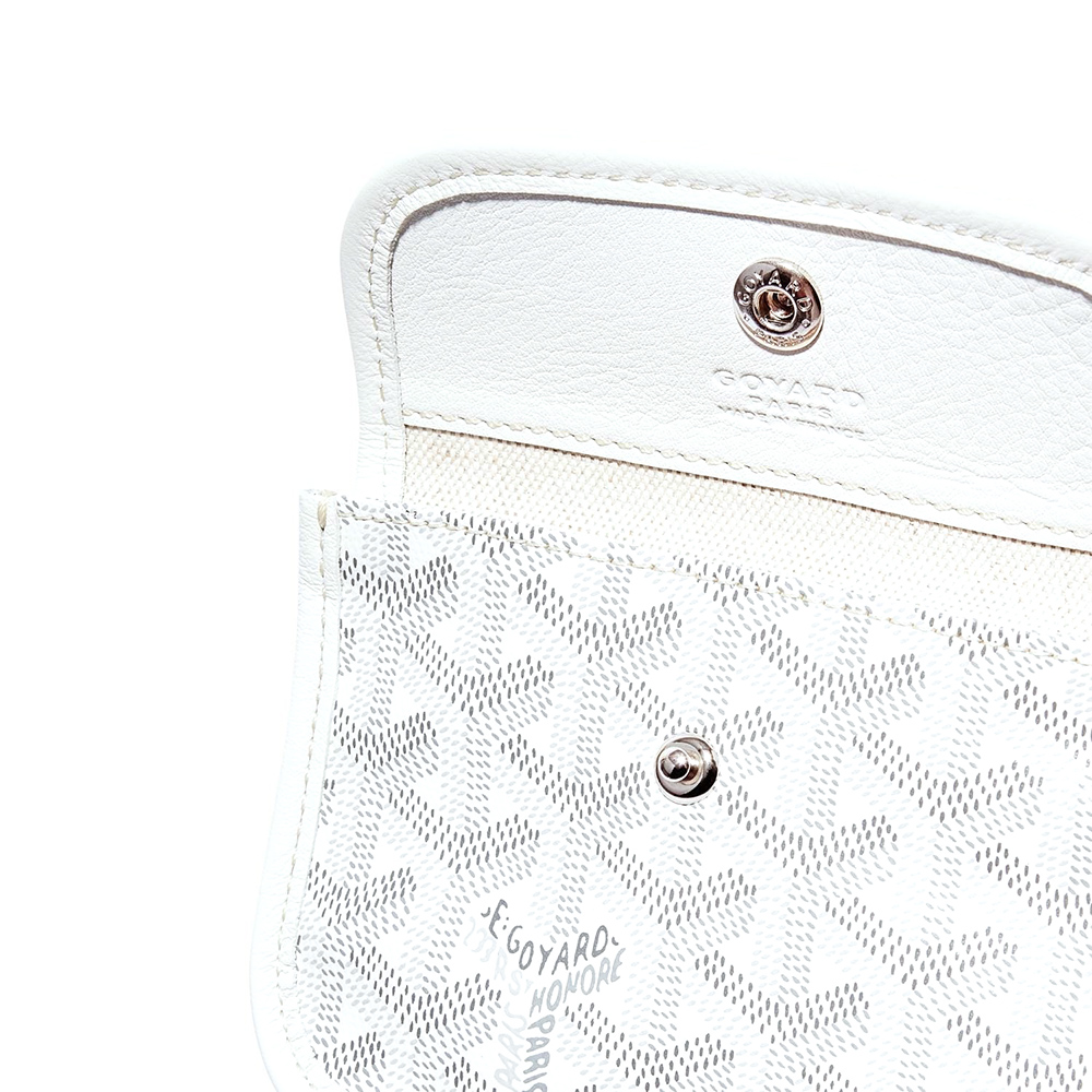 Goyard Anjou Mini Bags 50TY50P 20*10*20cm