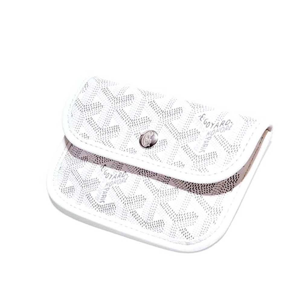 Goyard Anjou Mini Bags 50TY50P 20*10*20cm
