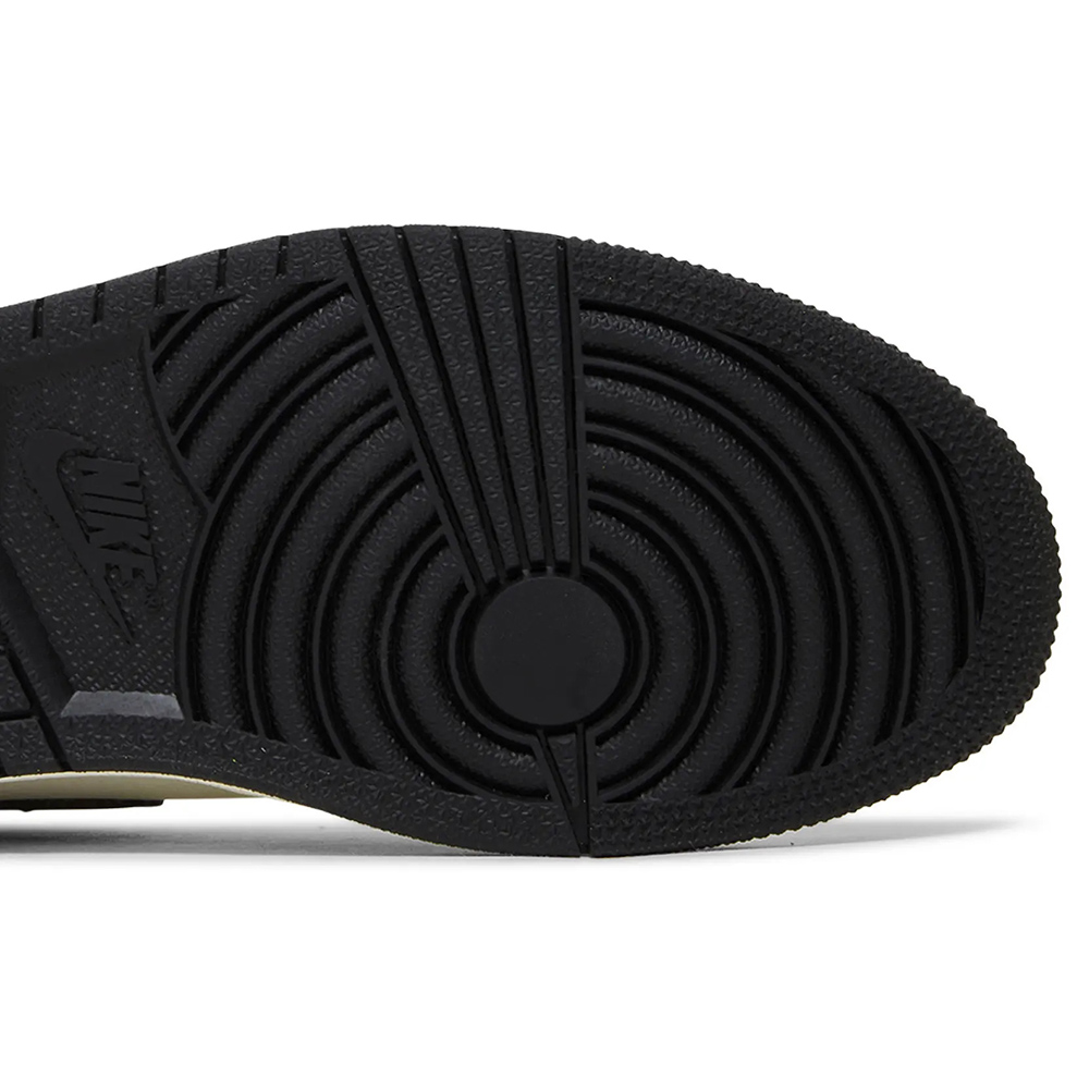 Air Jordan 1 Retro High OG 'Visionaire'