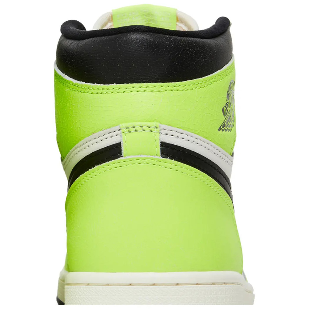 Air Jordan 1 Retro High OG ''Visionaire''