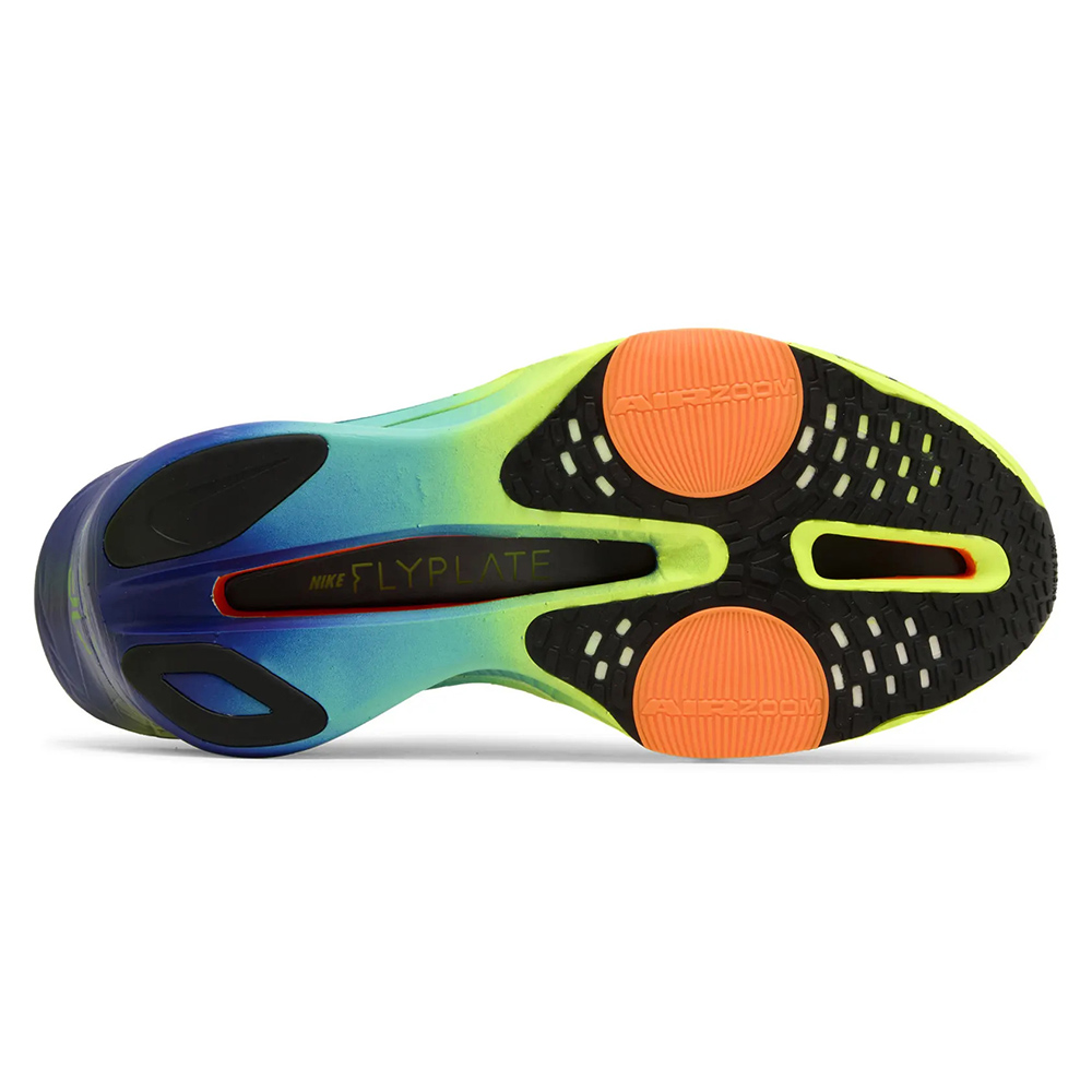 Air Zoom Alphafly NEXT% 3