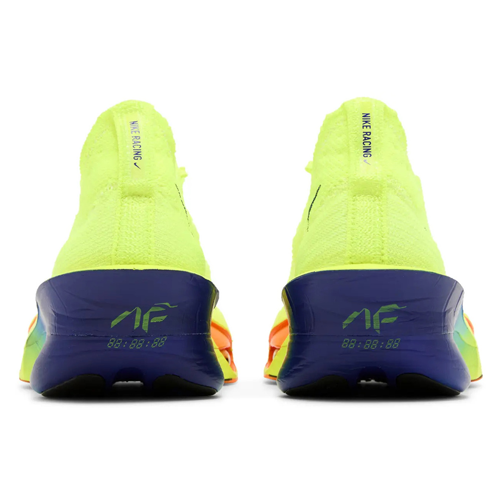 Air Zoom Alphafly NEXT% 3