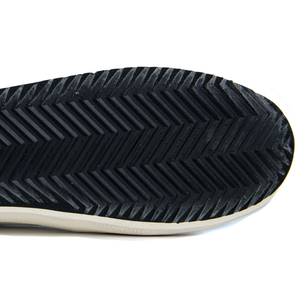 Golden Goose Super-Star “Ice Blue”