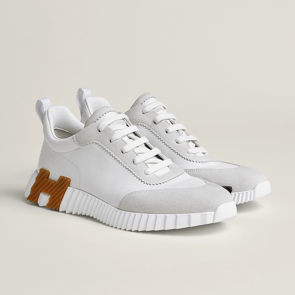 Hermes Bouncing sneaker