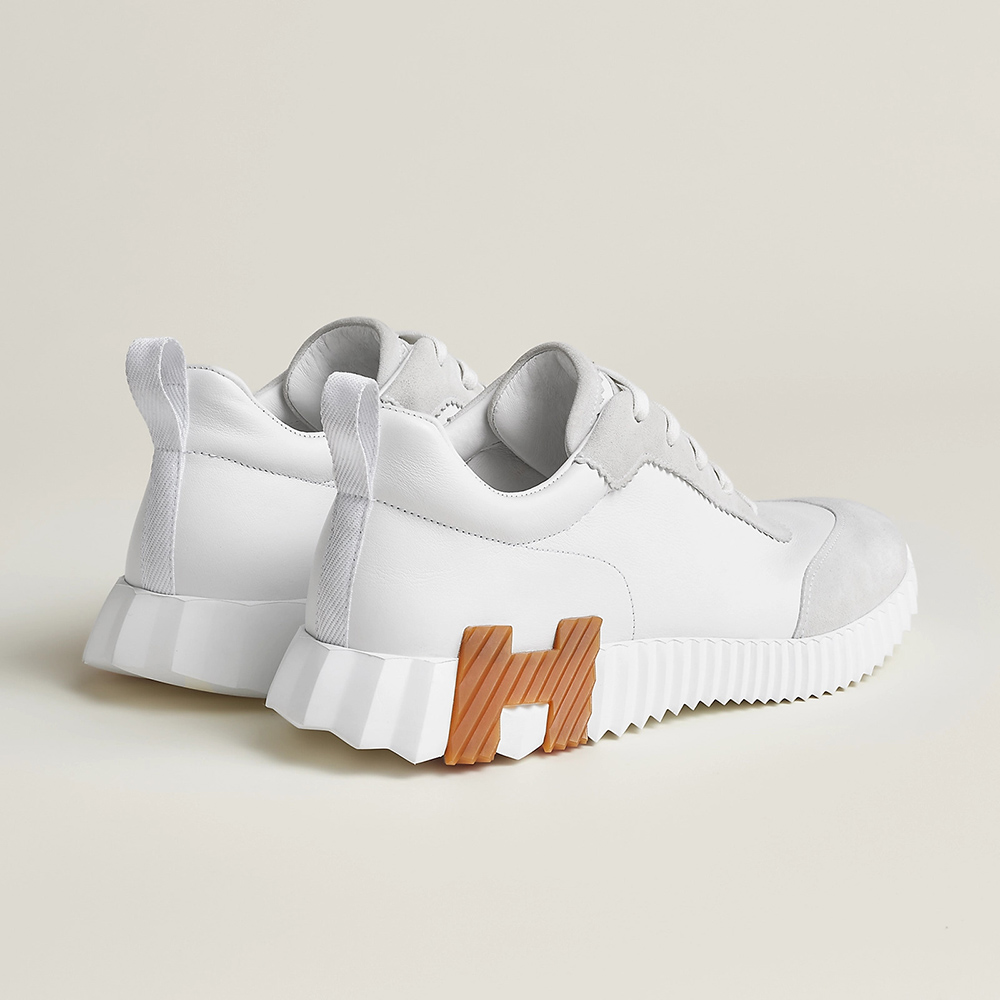 Hermes Bouncing sneaker