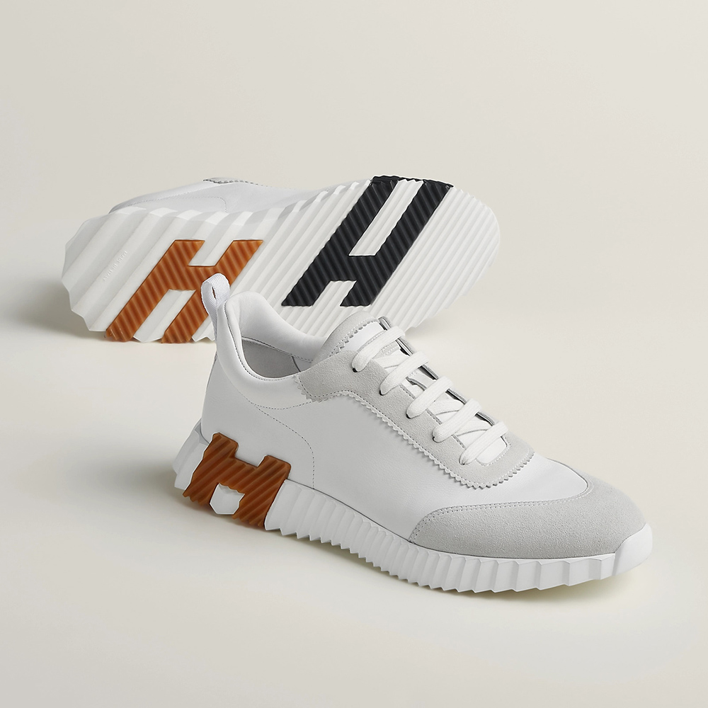 Hermes Bouncing sneaker