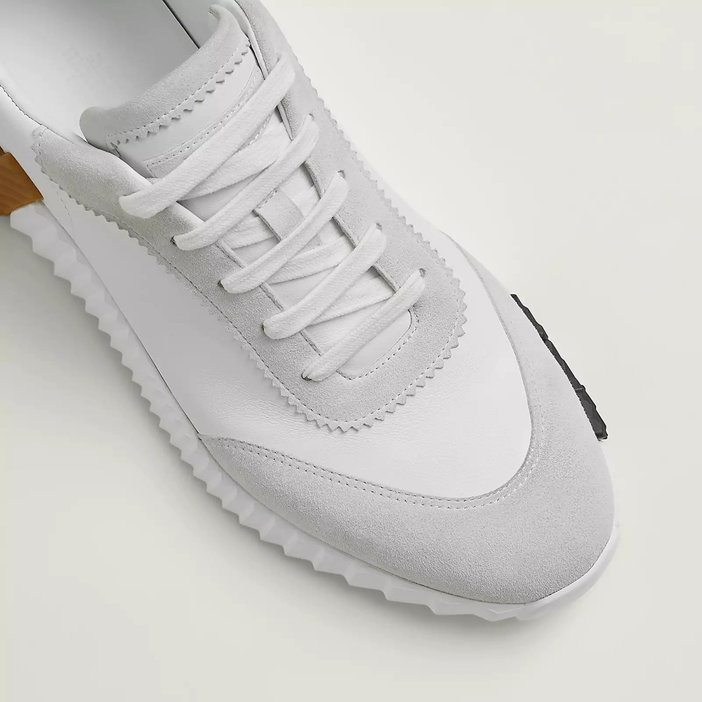 Hermes Bouncing sneaker