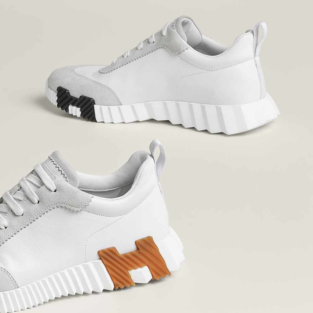 Hermes Bouncing sneaker