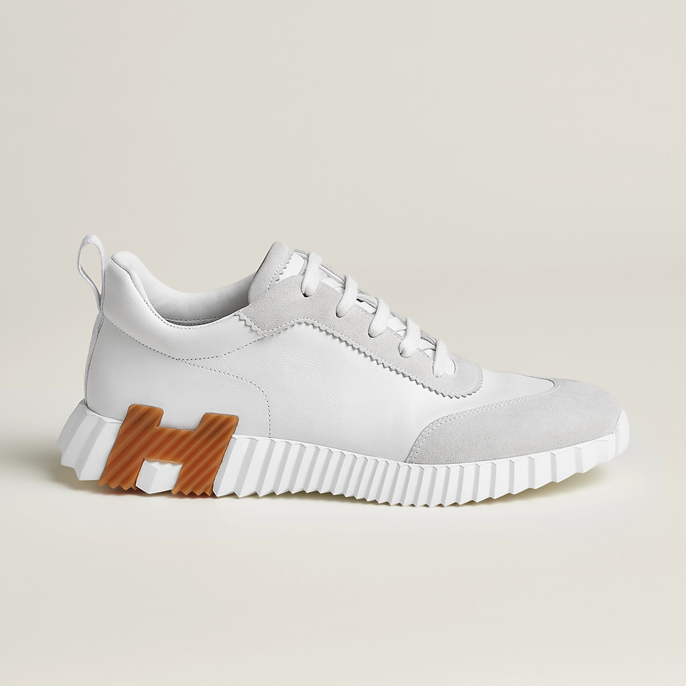 Hermes Bouncing sneaker