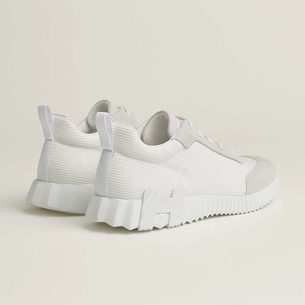 Hermes Bouncing sneaker 