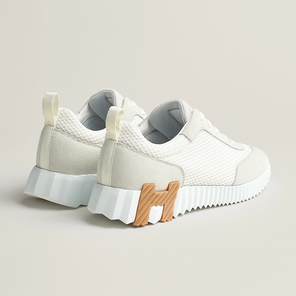 Hermes Bouncing sneaker