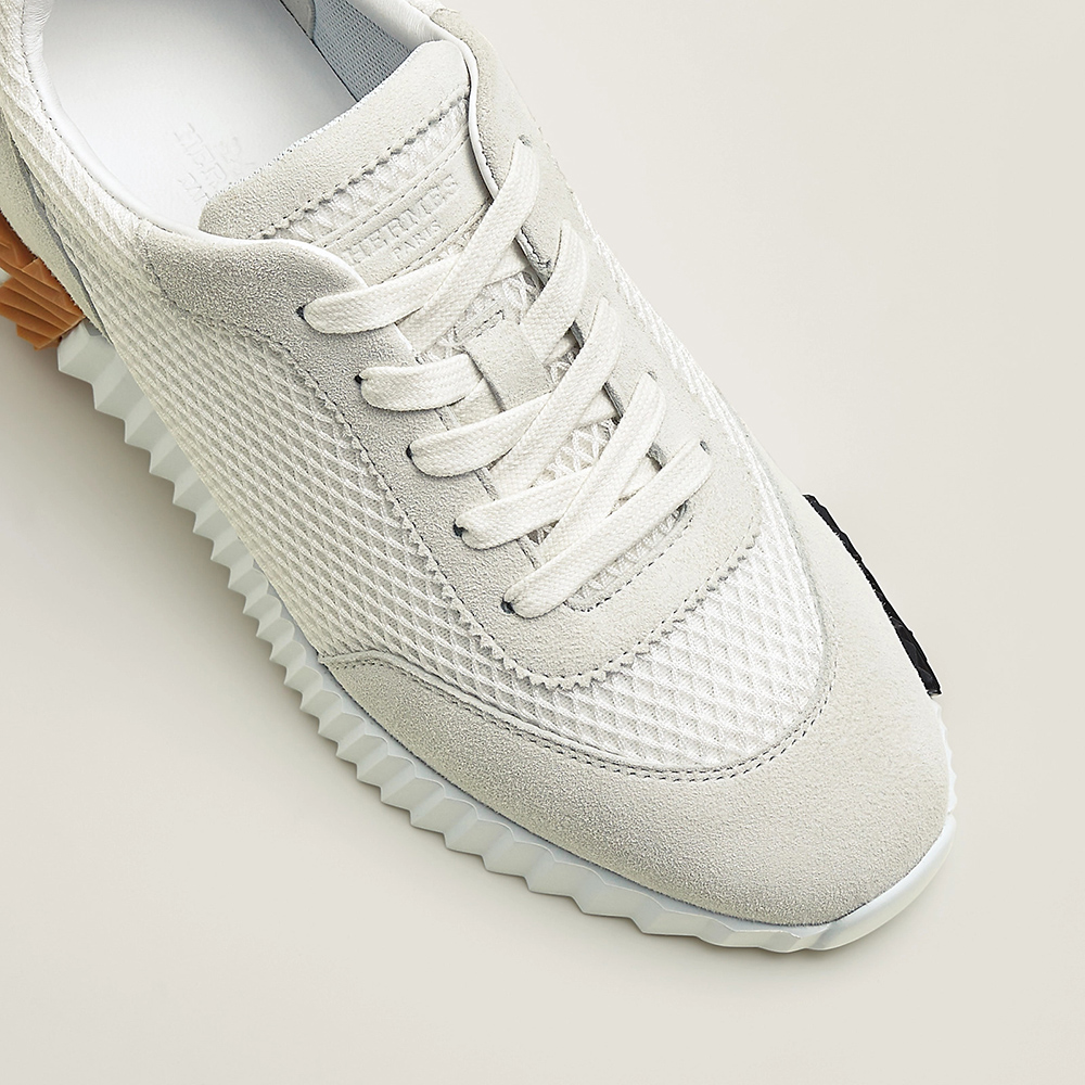 Hermes Bouncing sneaker