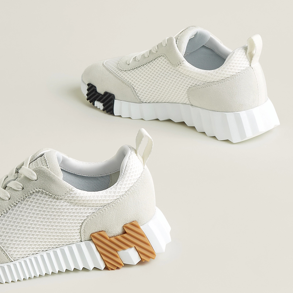Hermes Bouncing sneaker