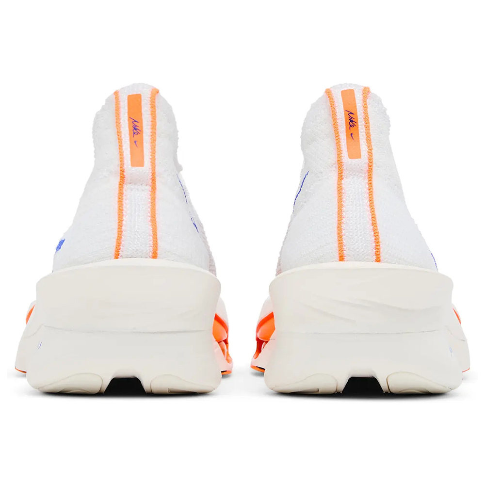 Air Zoom Alphafly NEXT% 3 ''Blueprint Pack''