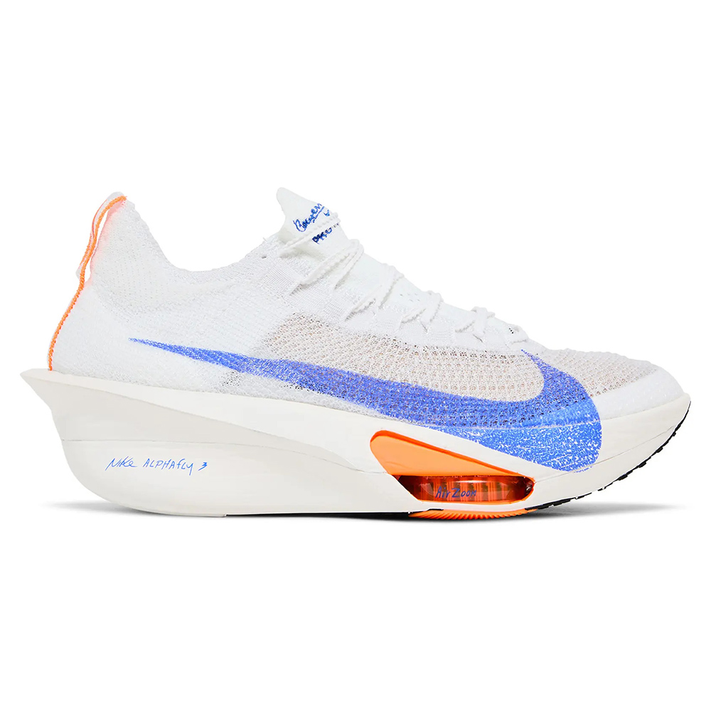Air Zoom Alphafly NEXT% 3 