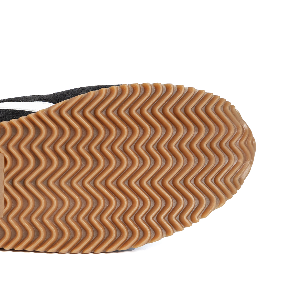 Loewe Lace-up runner sneaker