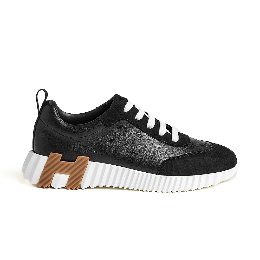 Hermes Bouncing sneaker 