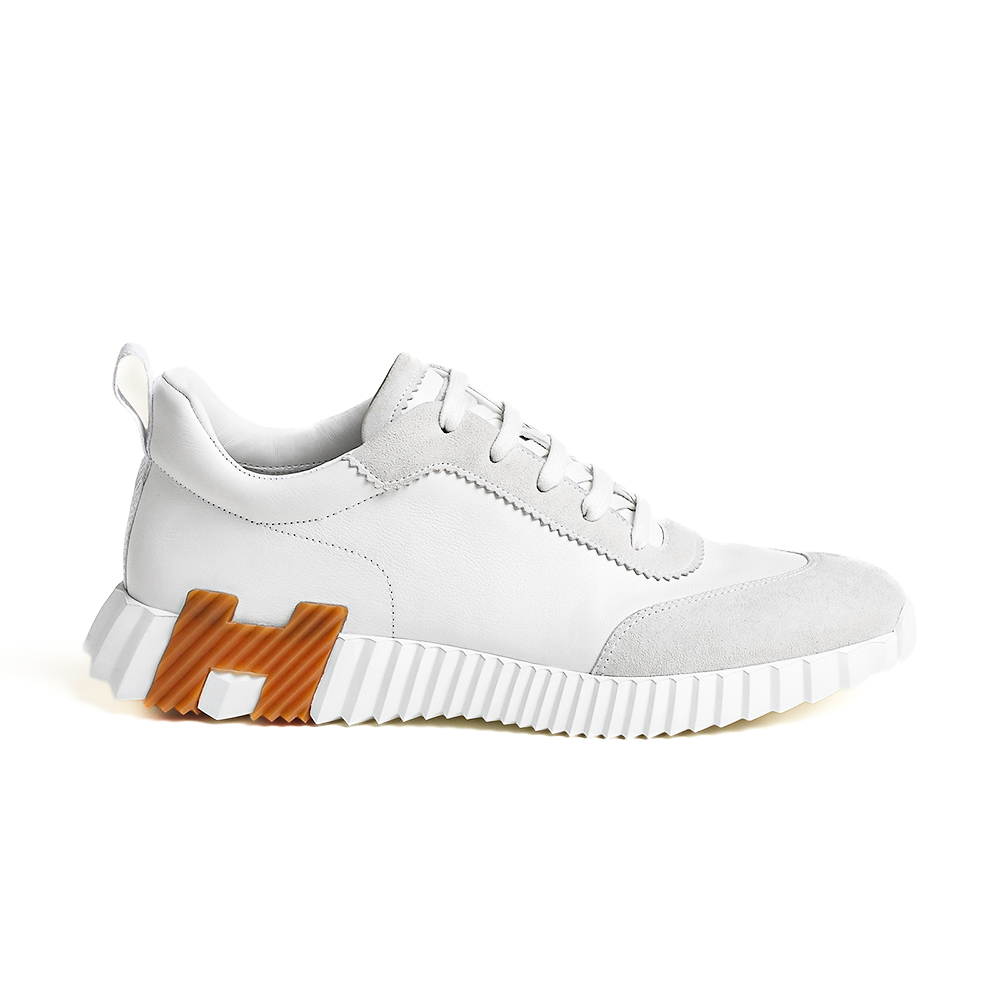 Hermes Bouncing sneaker