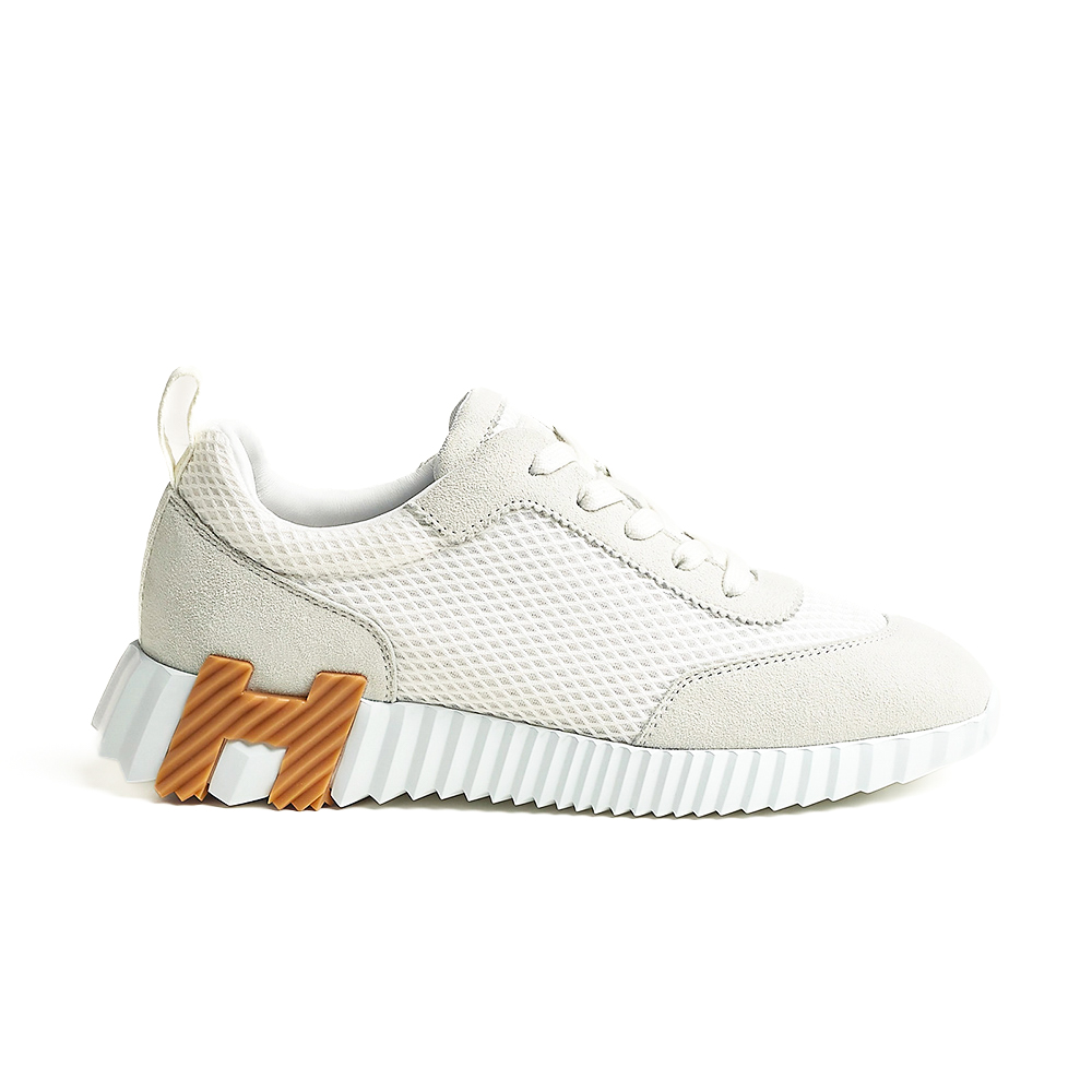 Hermes Bouncing sneaker