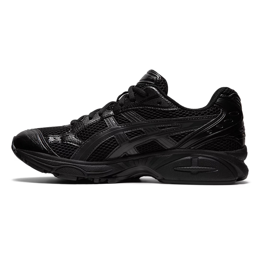 Asics Gel Kayano 14 