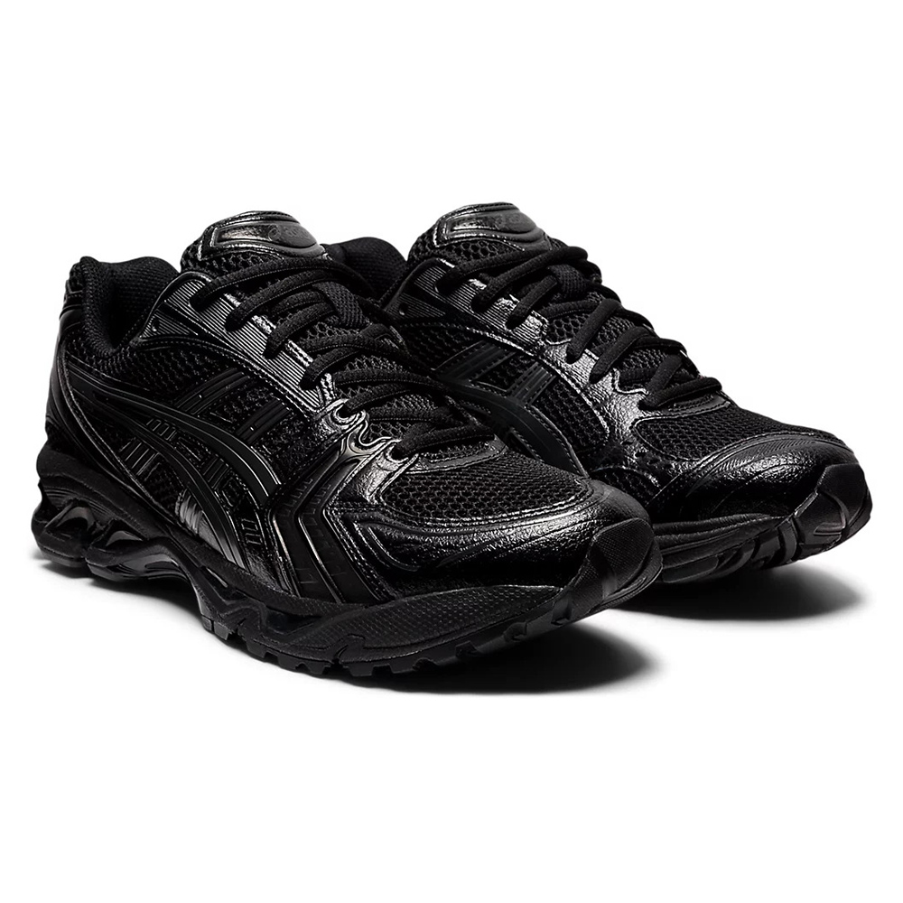 Asics Gel Kayano 14 