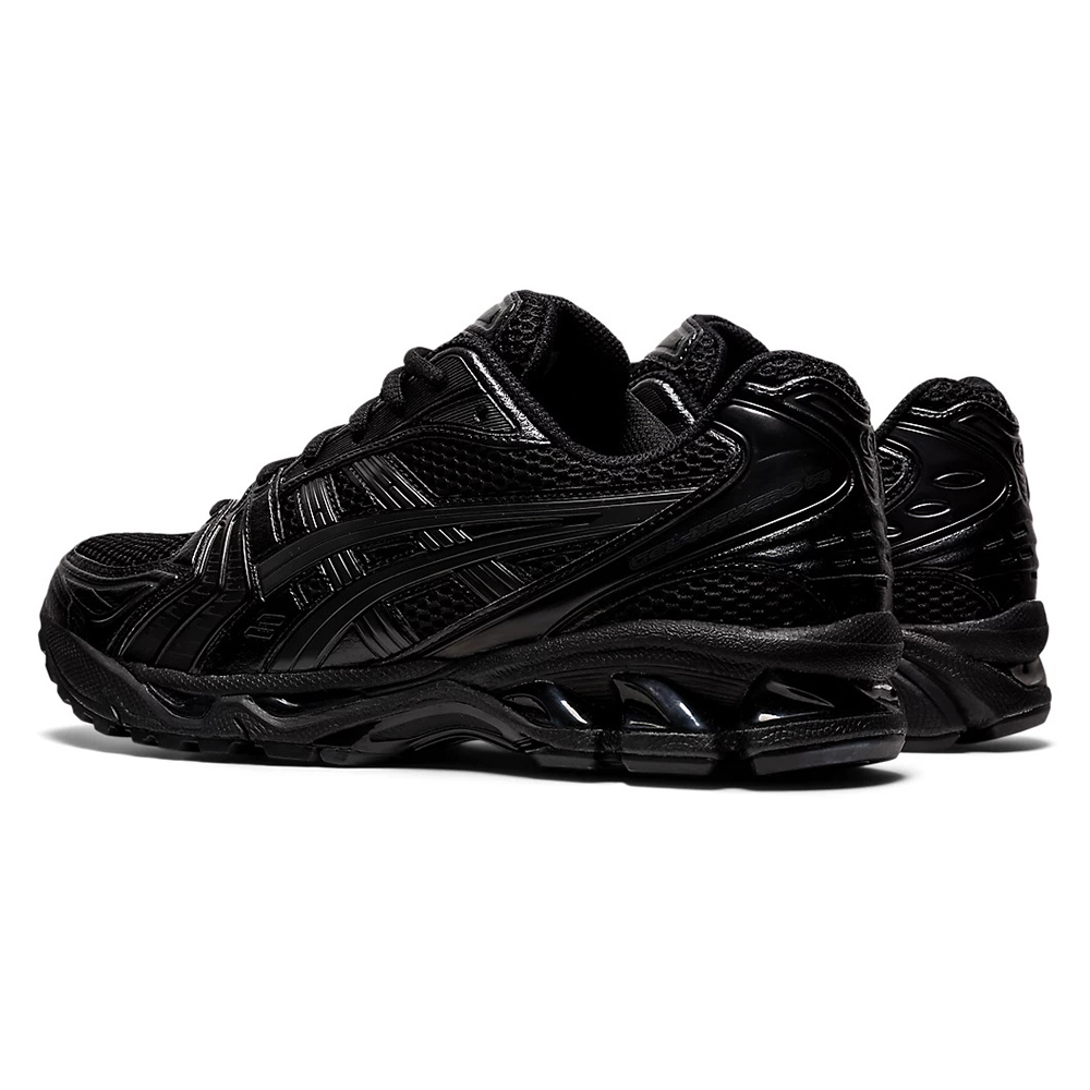 Asics Gel Kayano 14 