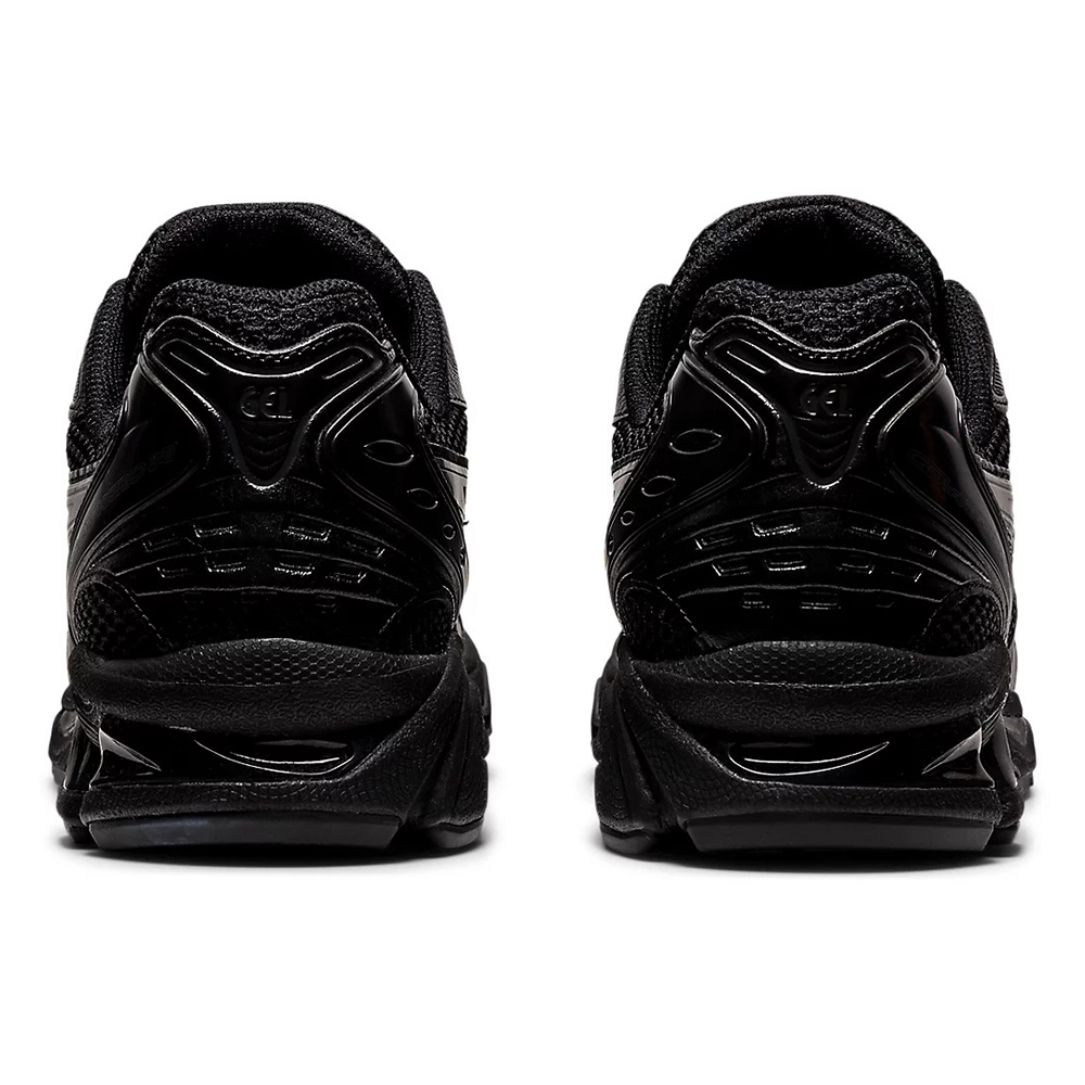 Asics Gel Kayano 14 