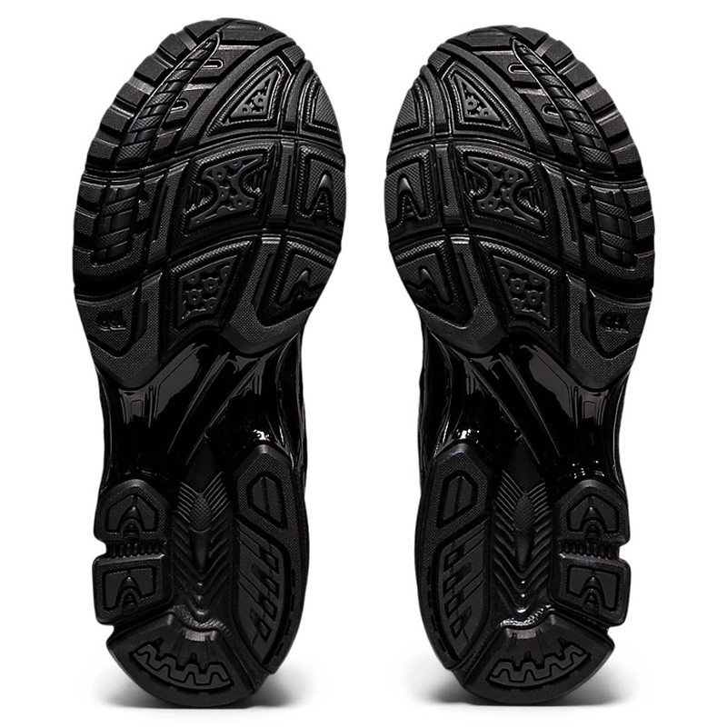 Asics Gel Kayano 14 ''Triple Black''