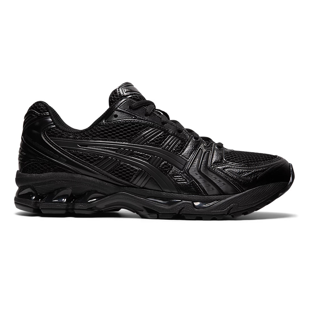 Asics Gel Kayano 14 