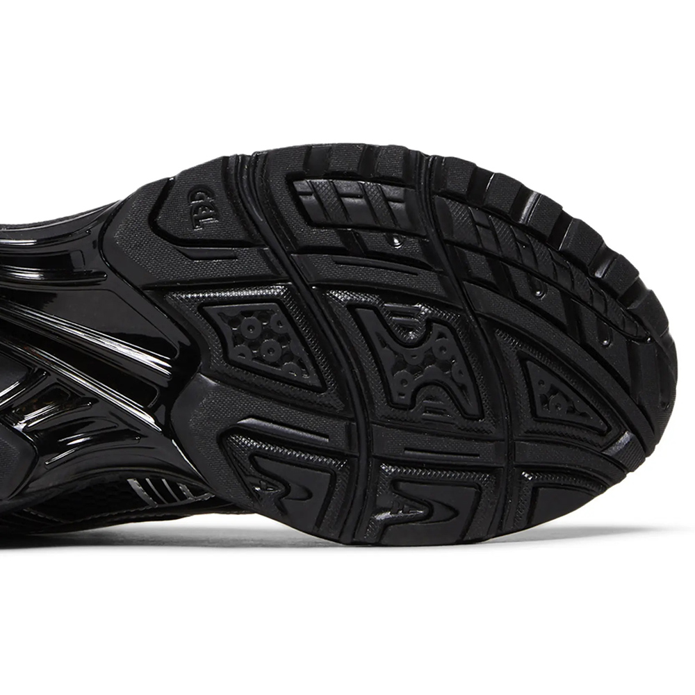 Asics Gel Kayano 14 