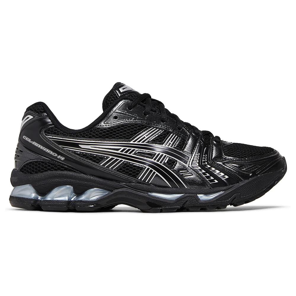 Asics Gel Kayano 14 