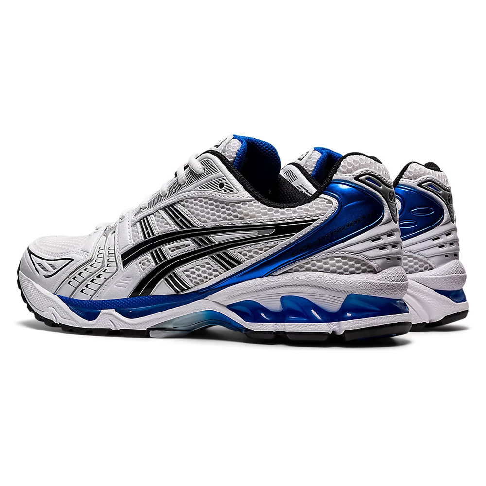 Asics Gel Kayano 14 