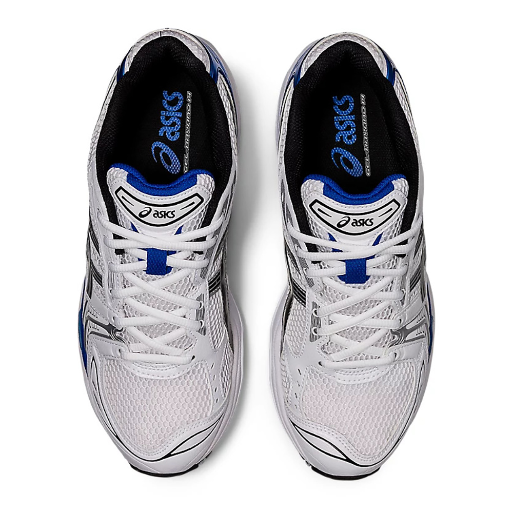 Asics Gel Kayano 14 