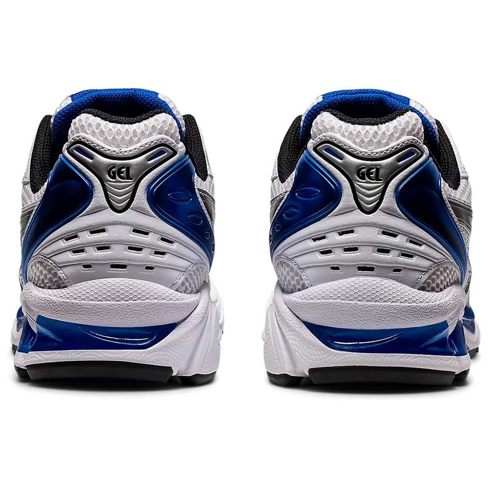 Asics Gel Kayano 14 