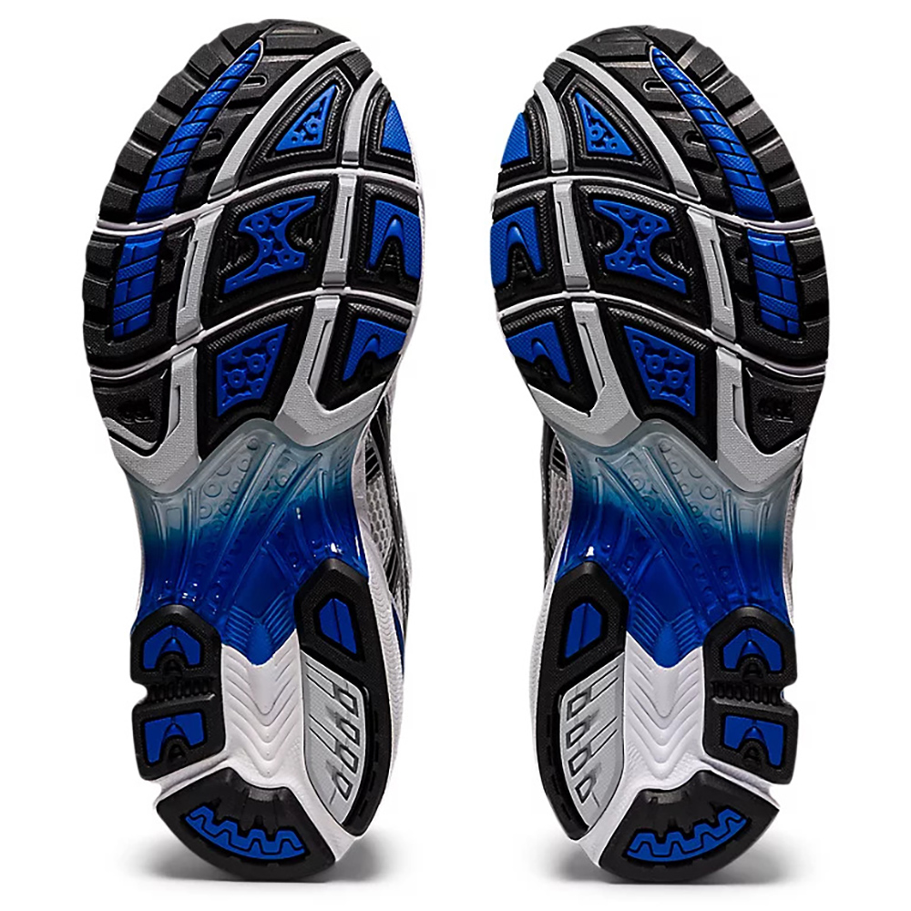 Asics Gel Kayano 14 