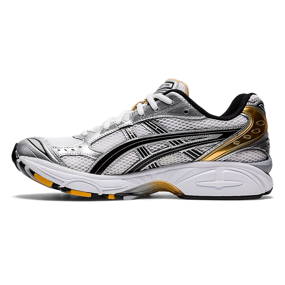 Asics Gel Kayano 14 