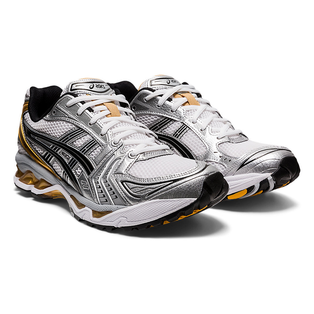 Asics Gel Kayano 14 