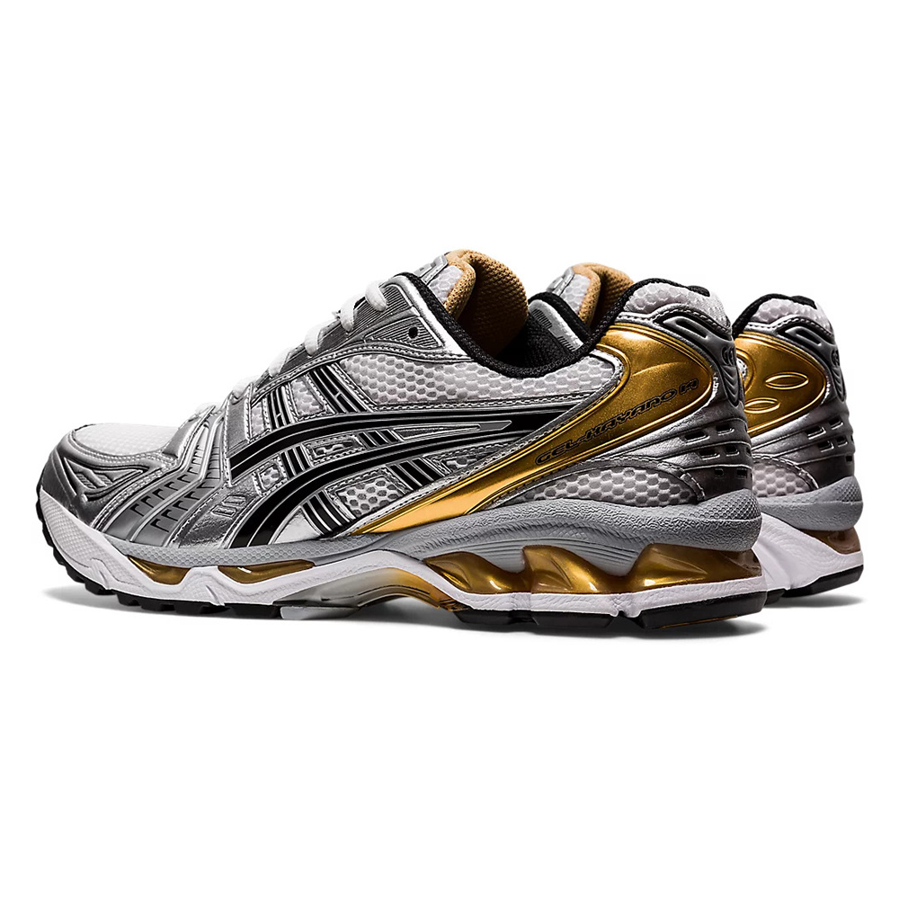 Asics Gel Kayano 14 